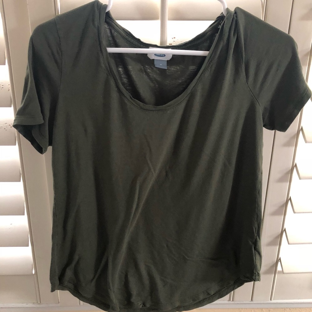 T shirt